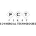firstcommercialtech.com