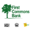 firstcommonsbank.com