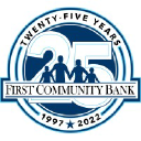 first community bank