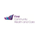 firstcommunityhealthcare.co.uk