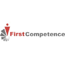 firstcompetence.co.uk
