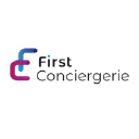 firstconciergerie.fr