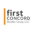 firstconcord.com