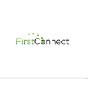 firstconnect.dk