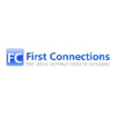 firstconnections.co.uk