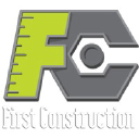 firstconstructionllc.com