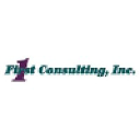 firstconsultinginc.com