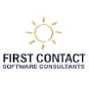 First Contact Software Consultants