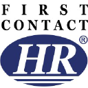 First Contact HR company