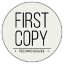 firstcopyindia.com