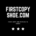 firstcopyshoe.com