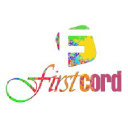 firstcord.in