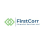 FirstCorr Financial Services LLC logo