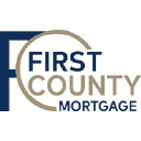 firstcountymortgage.com