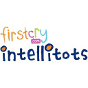 firstcryintellitots.com