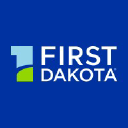 firstdakota.com