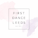 firstdanceleeds.co.uk
