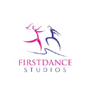 firstdancestudios.com