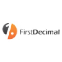 firstdecimal.com
