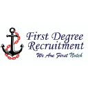 firstdegreerecruitment.co.za