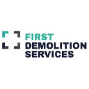 firstdemolition.co.uk