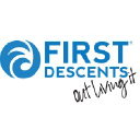 firstdescents.org