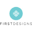 firstdesigns.nl