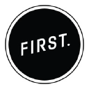 firstdigital.co.nz