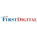FirstDigital Telecom in Elioplus