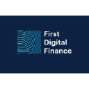 firstdigitalfinance.com