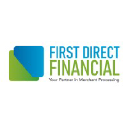 First Direct Financial LLC