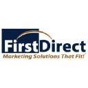 firstdirectmarketing.com