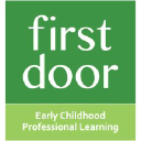 firstdoor.com.au