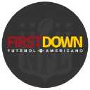 firstdown.com.br
