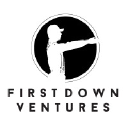 firstdown.ventures