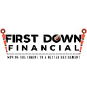 First Down Financial, Inc