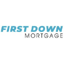 firstdownmortgage.com