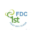 firstdryclean.com