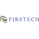 firstech.net