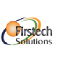 firstechsolutions.com