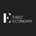 firsteconomy.com