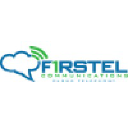 FirsTel Inc