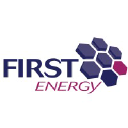 firstenergy.com.ar
