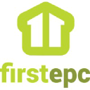 firstepc.co.uk