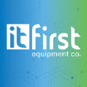 firstequipment.com