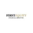 firstequity.ca