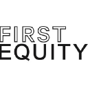 firstequity.com.au