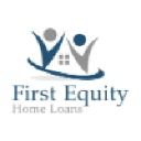 firstequityhome.com