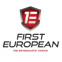 FirstEurope