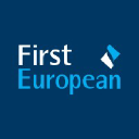 firsteuropean.eu